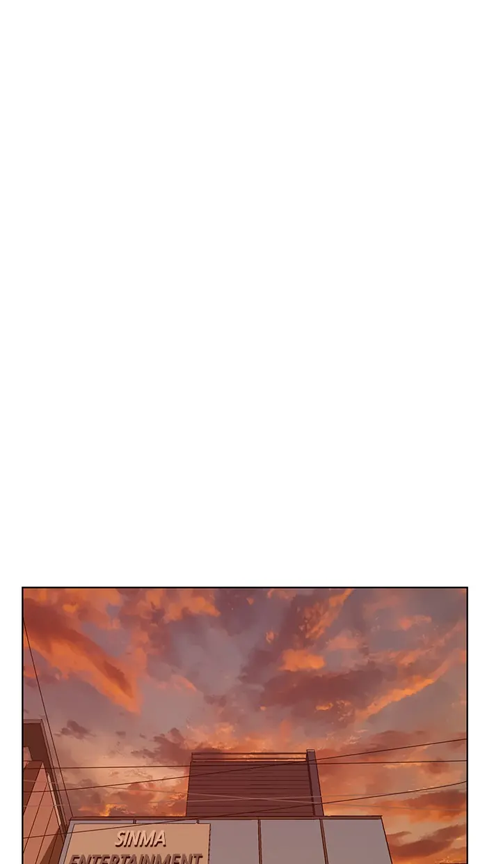 Weak Hero Chapter 140 Page 100