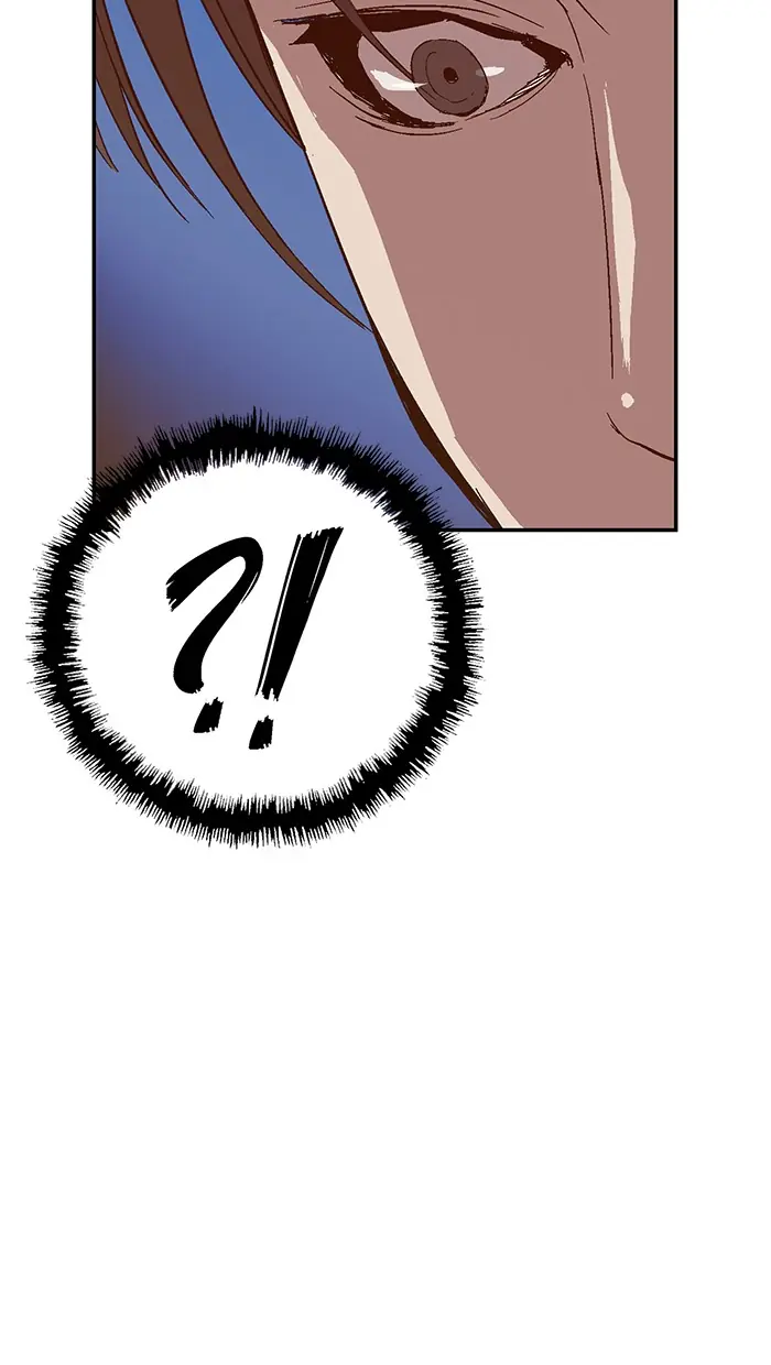 Weak Hero Chapter 140 Page 105