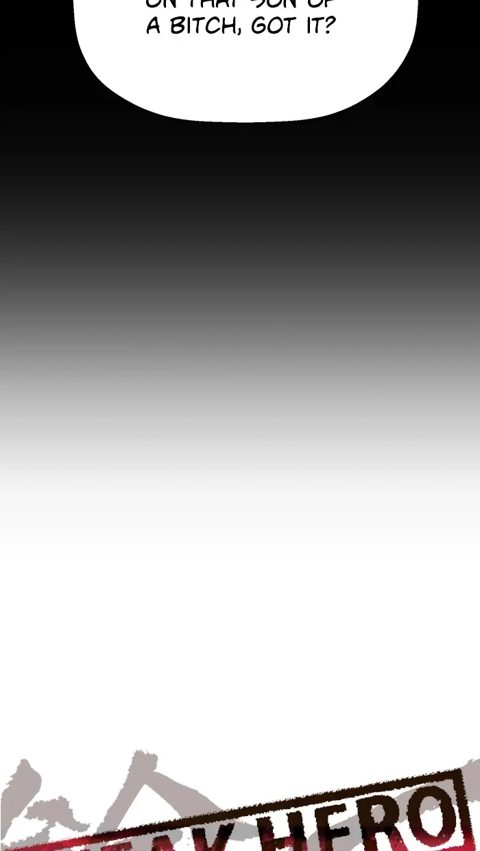 Weak Hero Chapter 141 Page 8