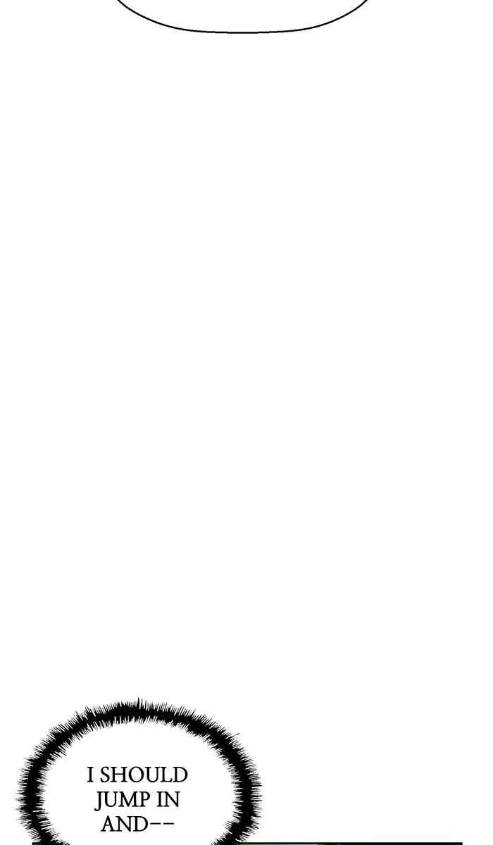 Weak Hero Chapter 141 Page 42