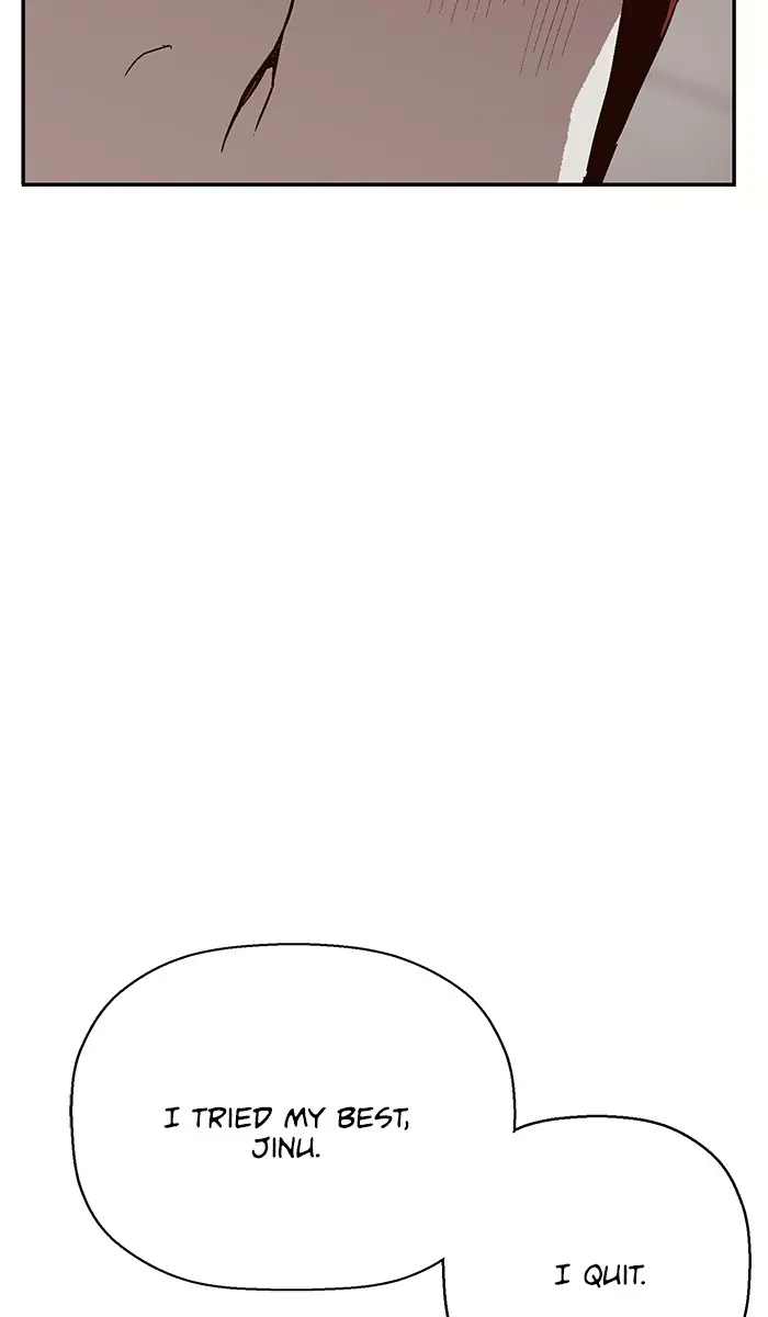 Weak Hero Chapter 141 Page 51