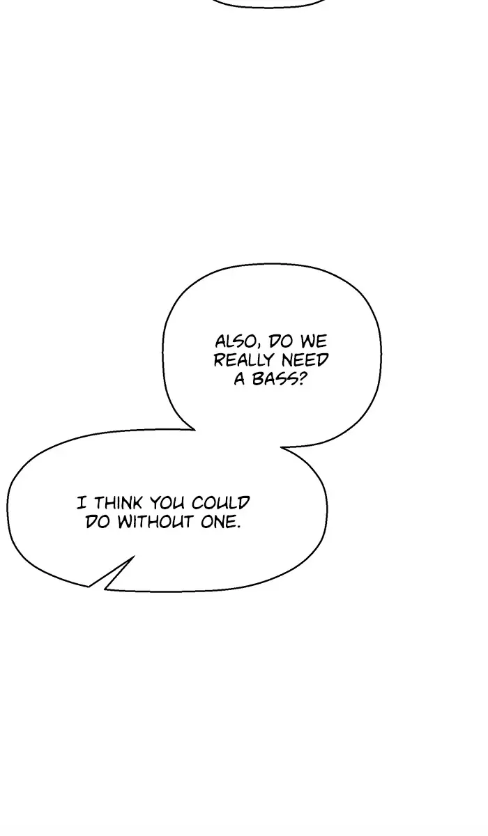 Weak Hero Chapter 141 Page 61