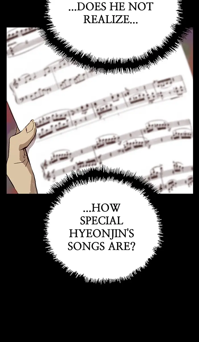 Weak Hero Chapter 141 Page 64