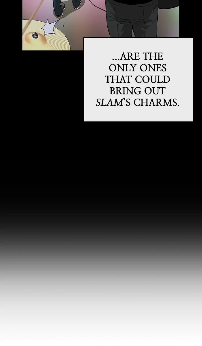 Weak Hero Chapter 141 Page 67