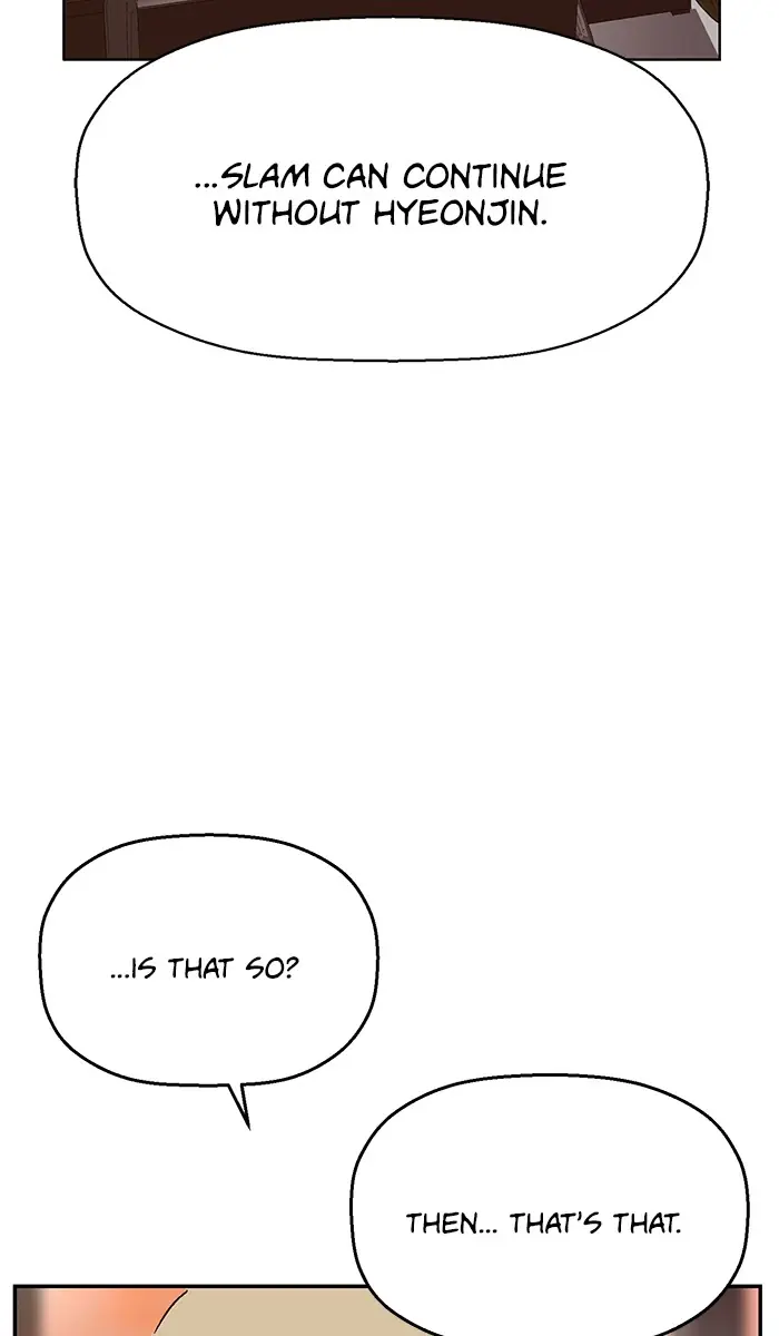 Weak Hero Chapter 141 Page 69