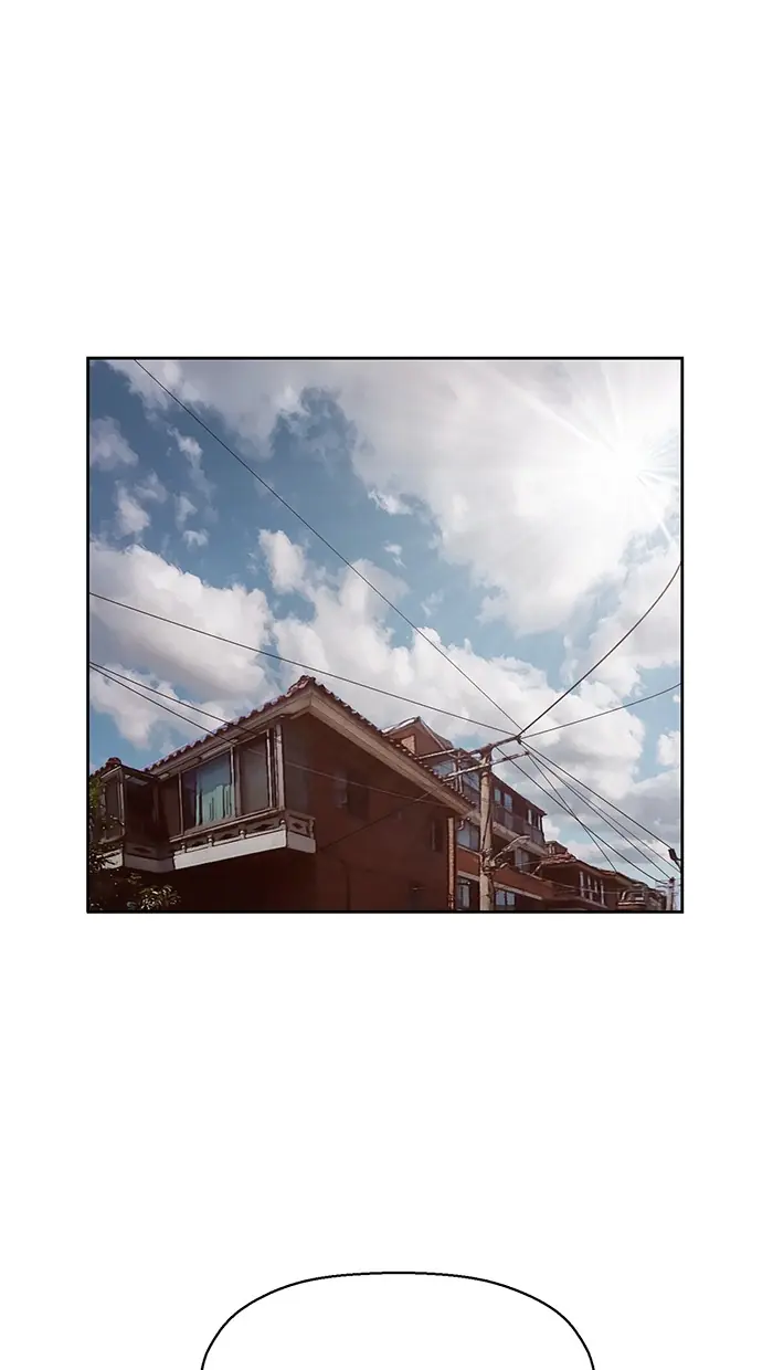 Weak Hero Chapter 141 Page 76