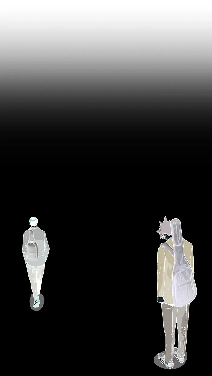 Weak Hero Chapter 141 Page 95