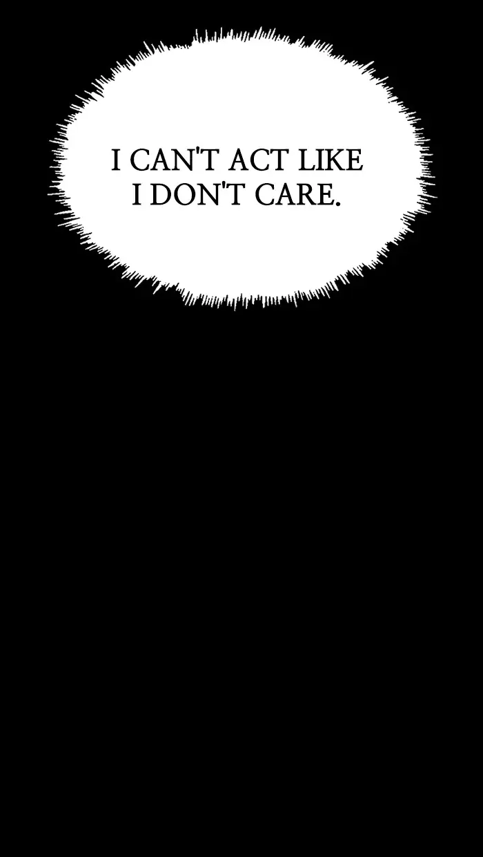 Weak Hero Chapter 141 Page 96