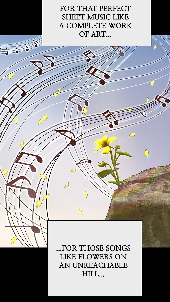 Weak Hero Chapter 141 Page 98