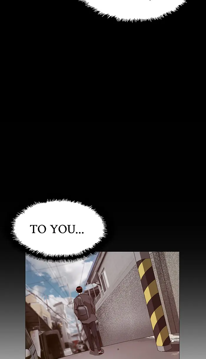 Weak Hero Chapter 141 Page 100