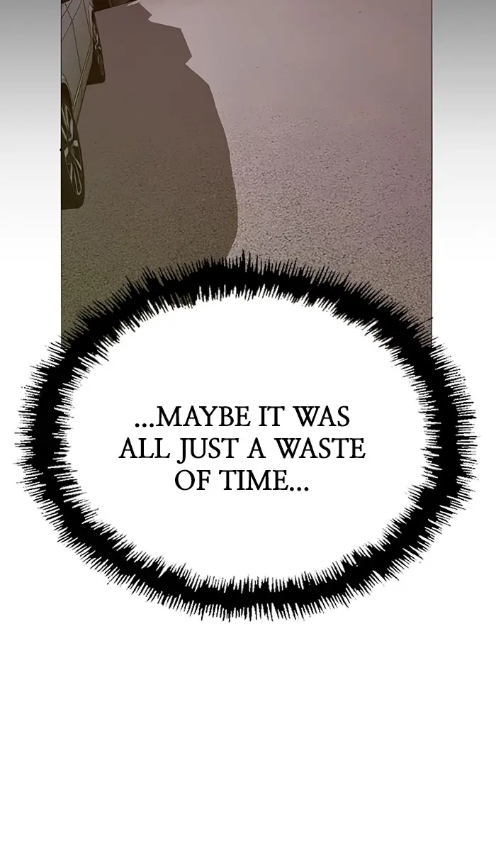 Weak Hero Chapter 141 Page 101