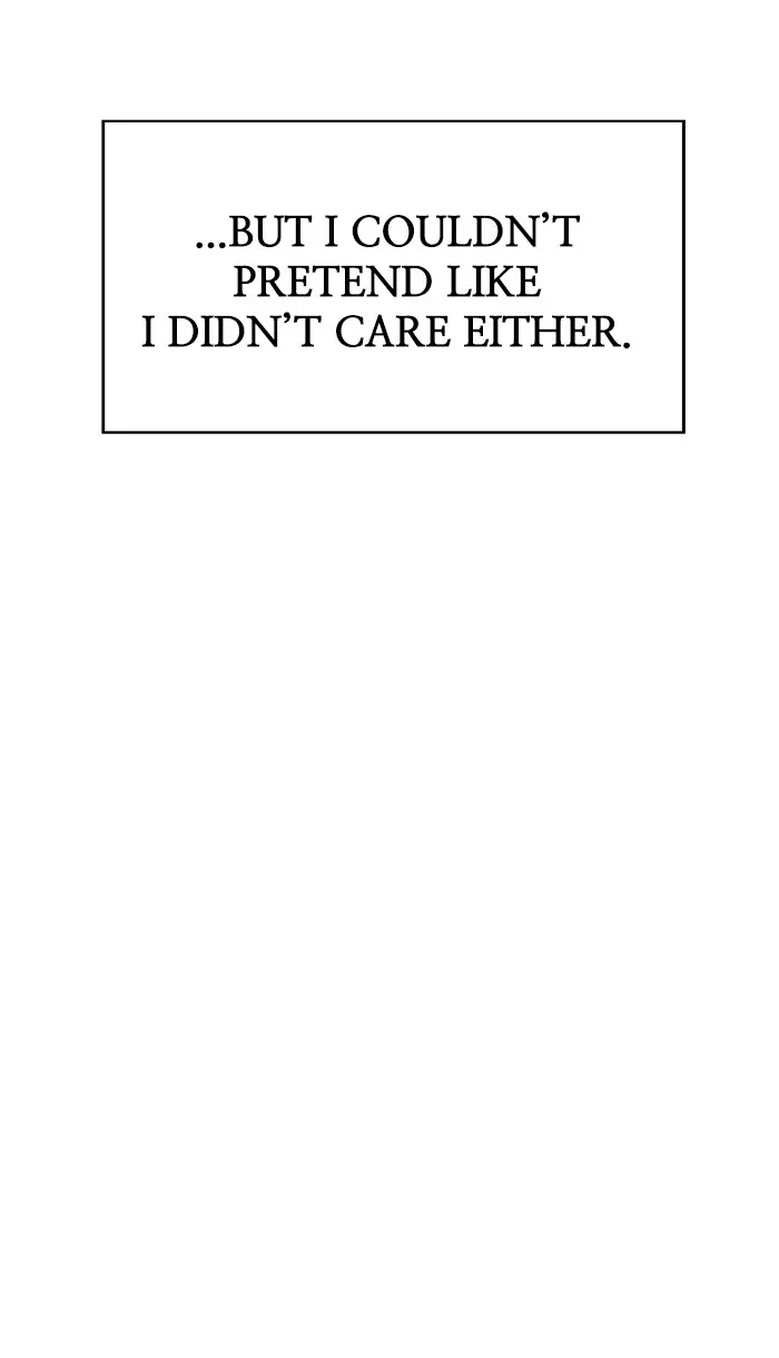 Weak Hero Chapter 141 Page 102