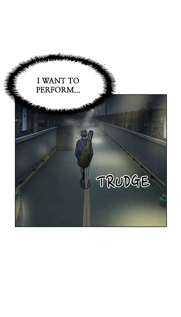 Weak Hero Chapter 141 Page 103