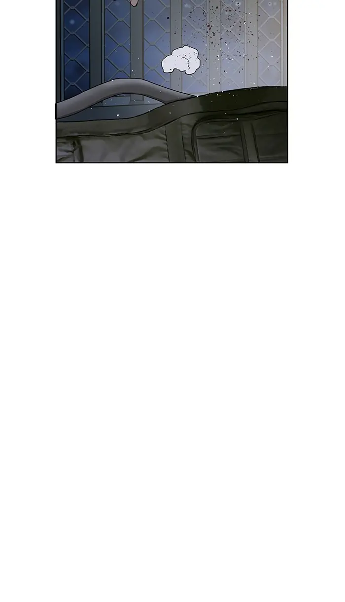 Weak Hero Chapter 141 Page 114