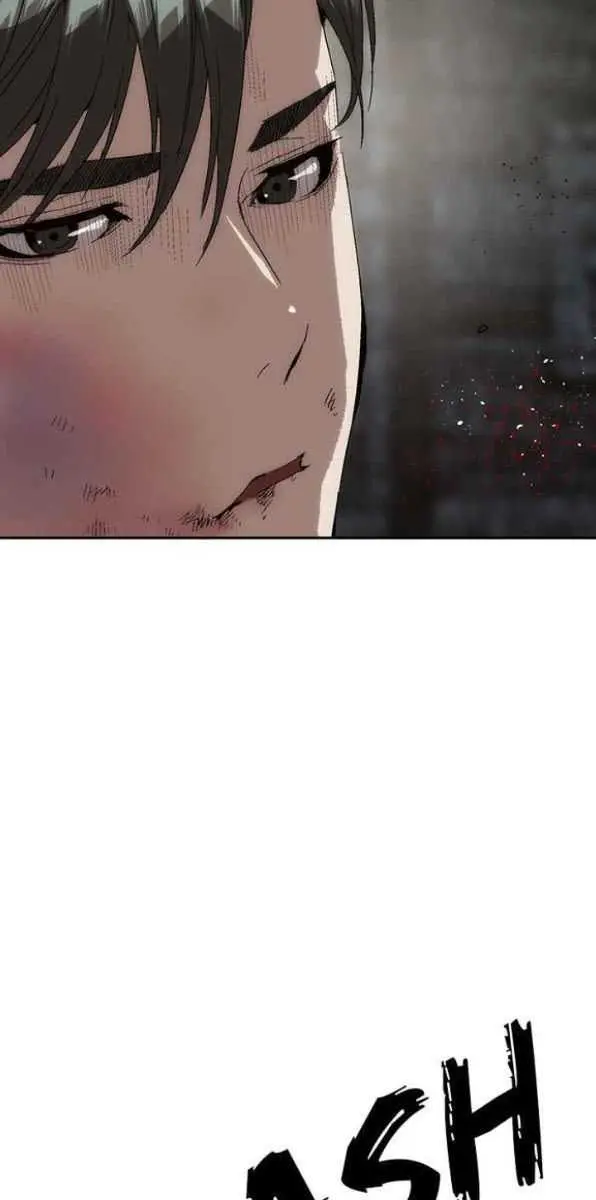 Weak Hero Chapter 142 Page 13