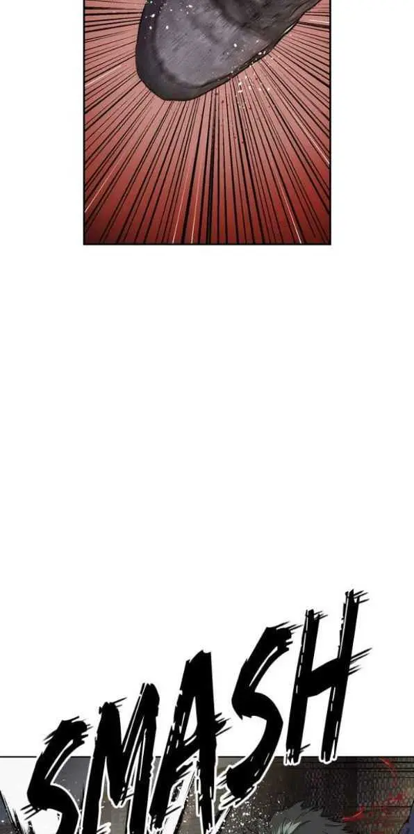 Weak Hero Chapter 142 Page 22