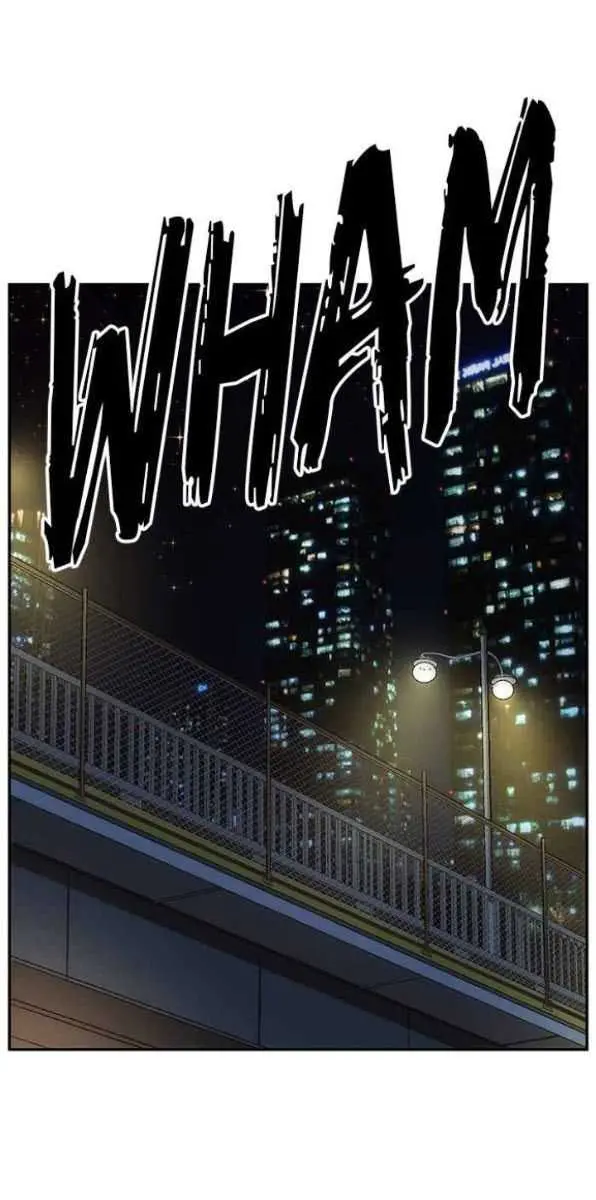 Weak Hero Chapter 142 Page 29