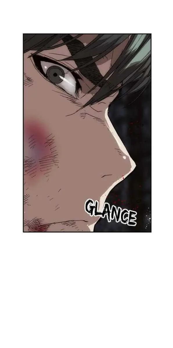 Weak Hero Chapter 142 Page 33