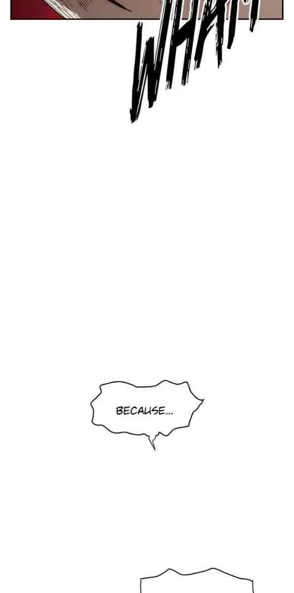 Weak Hero Chapter 142 Page 39