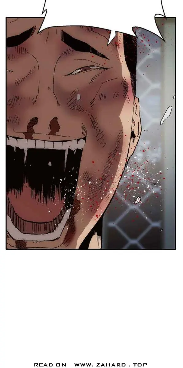 Weak Hero Chapter 142 Page 49