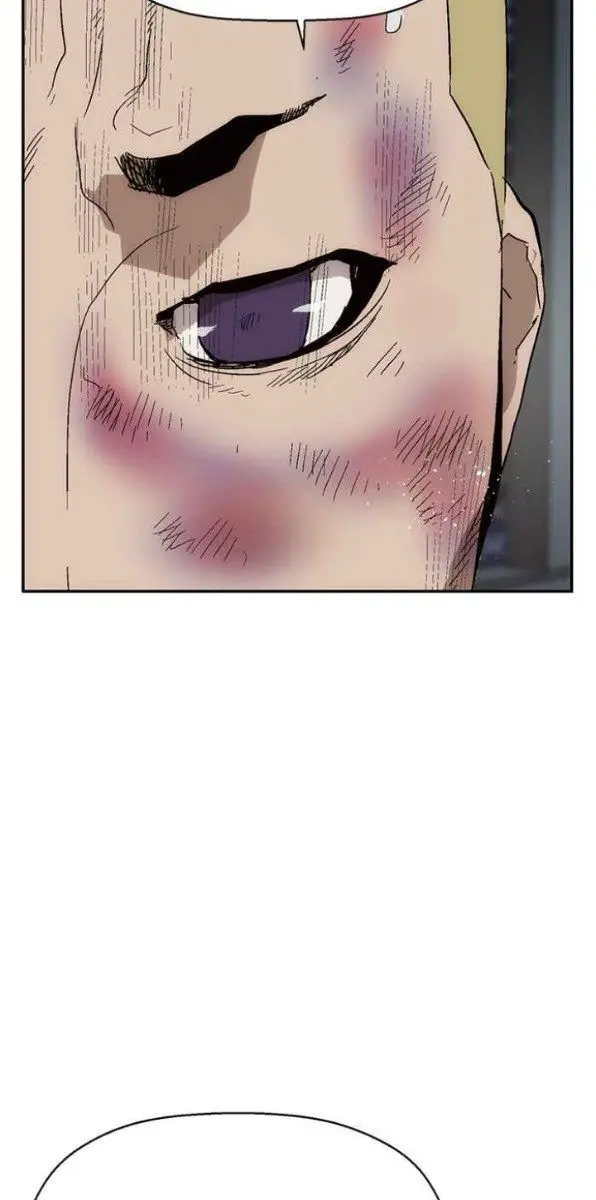 Weak Hero Chapter 142 Page 52