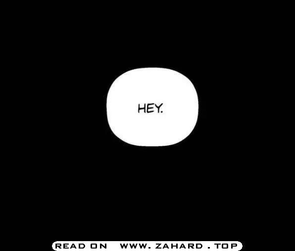 Weak Hero Chapter 142 Page 66