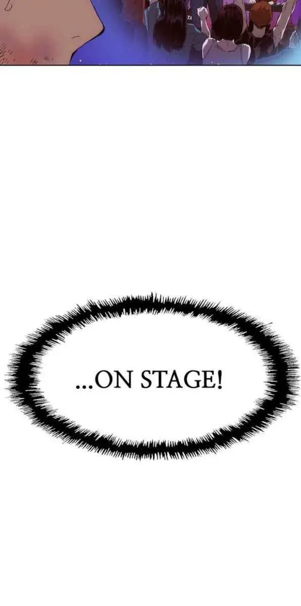 Weak Hero Chapter 142 Page 77