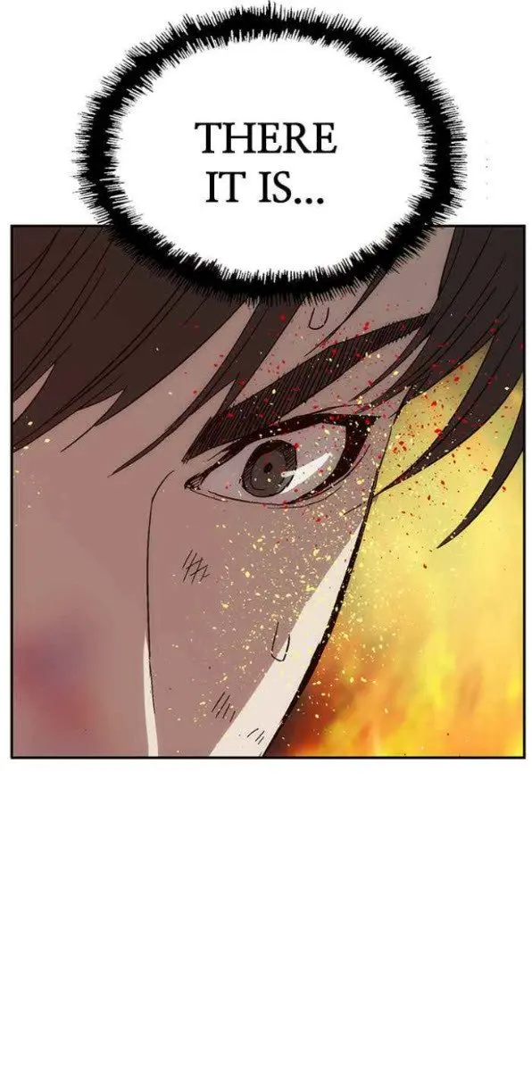 Weak Hero Chapter 142 Page 88