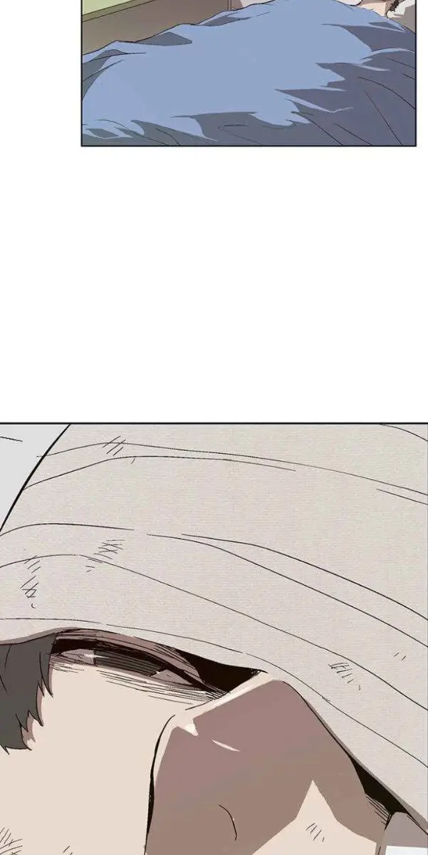 Weak Hero Chapter 143 Page 3