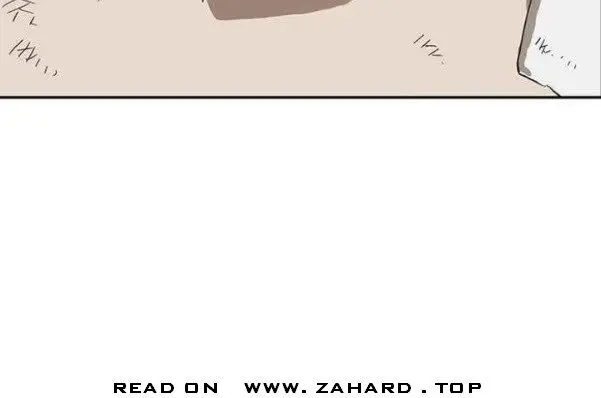 Weak Hero Chapter 143 Page 4