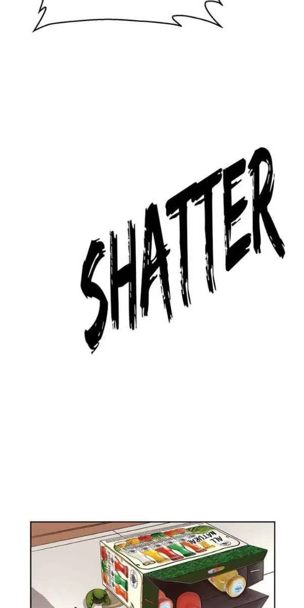 Weak Hero Chapter 143 Page 15