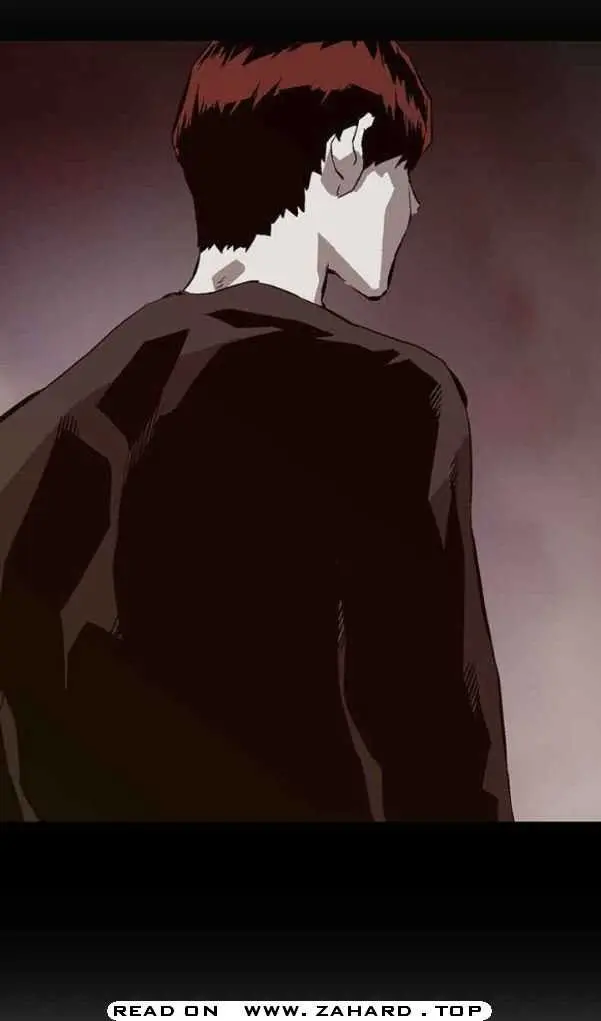 Weak Hero Chapter 143 Page 23
