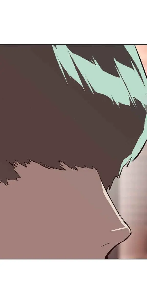 Weak Hero Chapter 143 Page 25