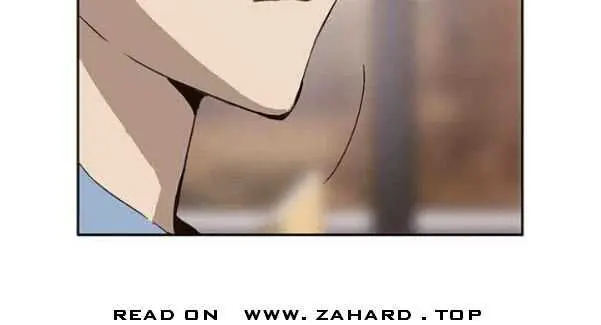 Weak Hero Chapter 143 Page 37