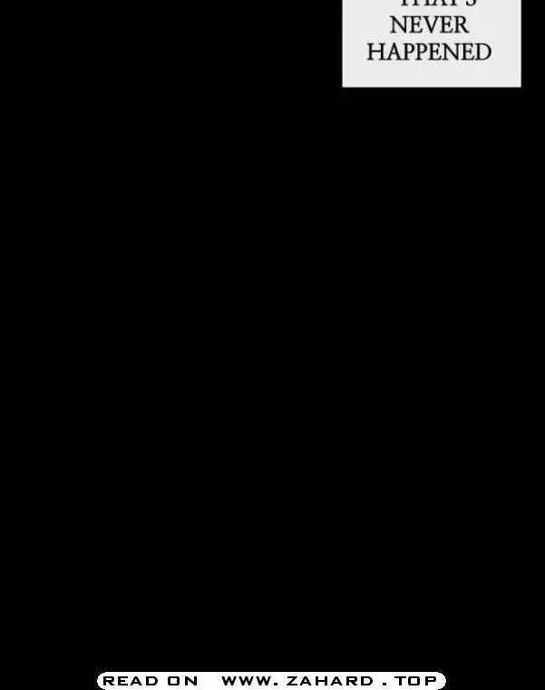 Weak Hero Chapter 143 Page 54