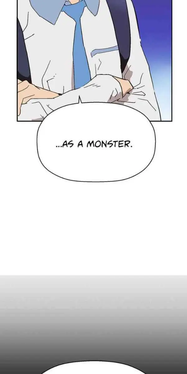 Weak Hero Chapter 143 Page 74