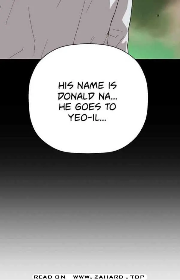Weak Hero Chapter 143 Page 76