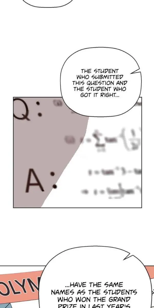 Weak Hero Chapter 143 Page 81