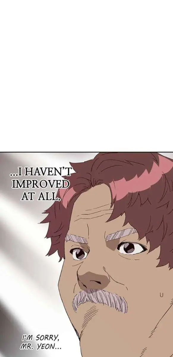 Weak Hero Chapter 144 Page 3