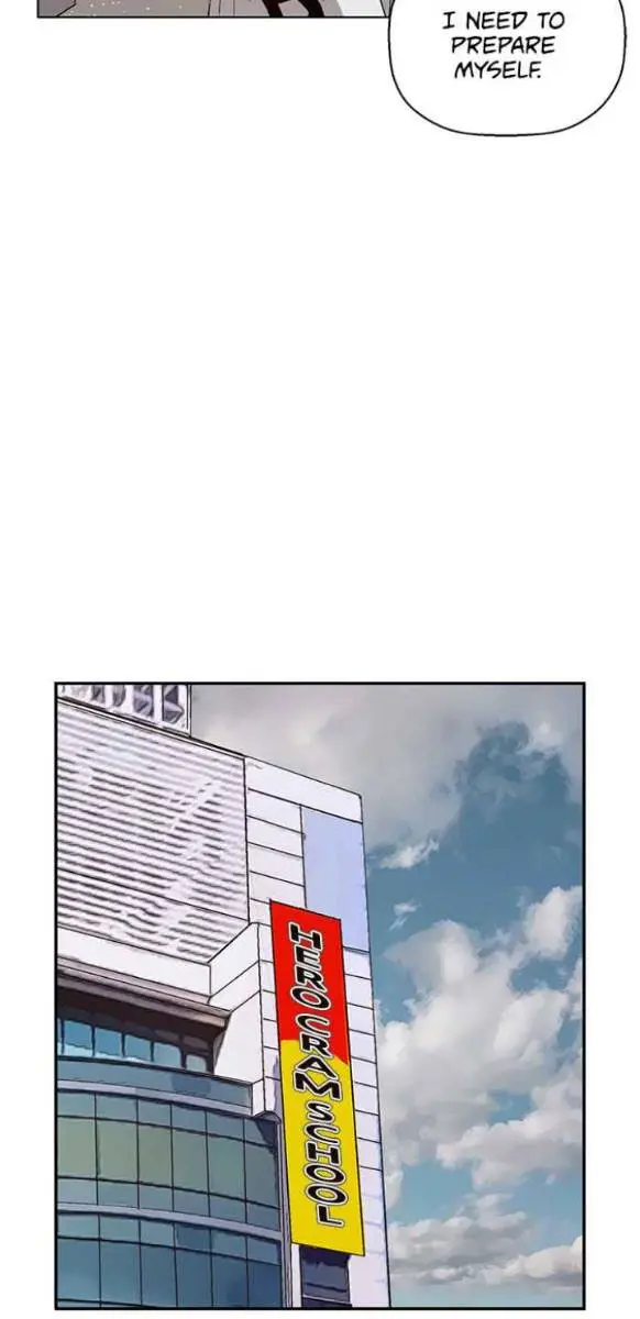 Weak Hero Chapter 144 Page 9