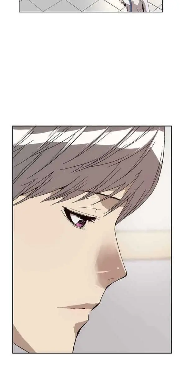 Weak Hero Chapter 144 Page 17