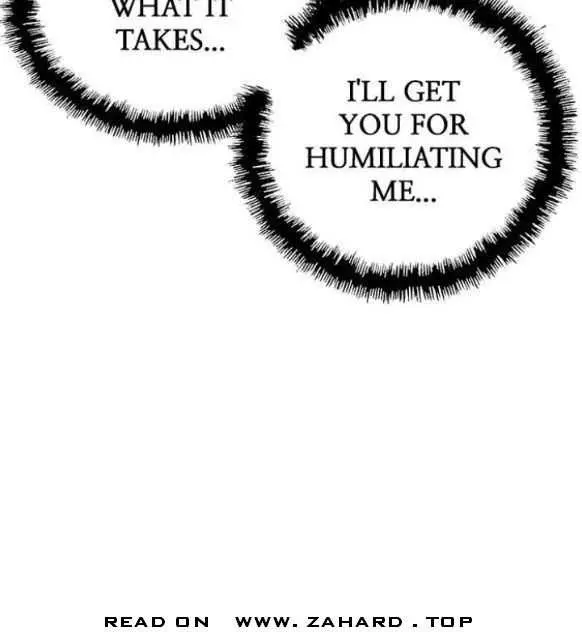 Weak Hero Chapter 144 Page 20