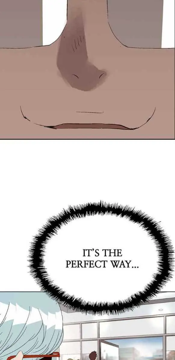 Weak Hero Chapter 144 Page 24