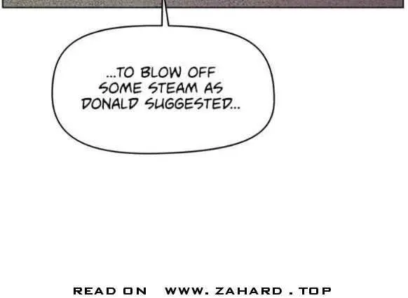 Weak Hero Chapter 144 Page 40