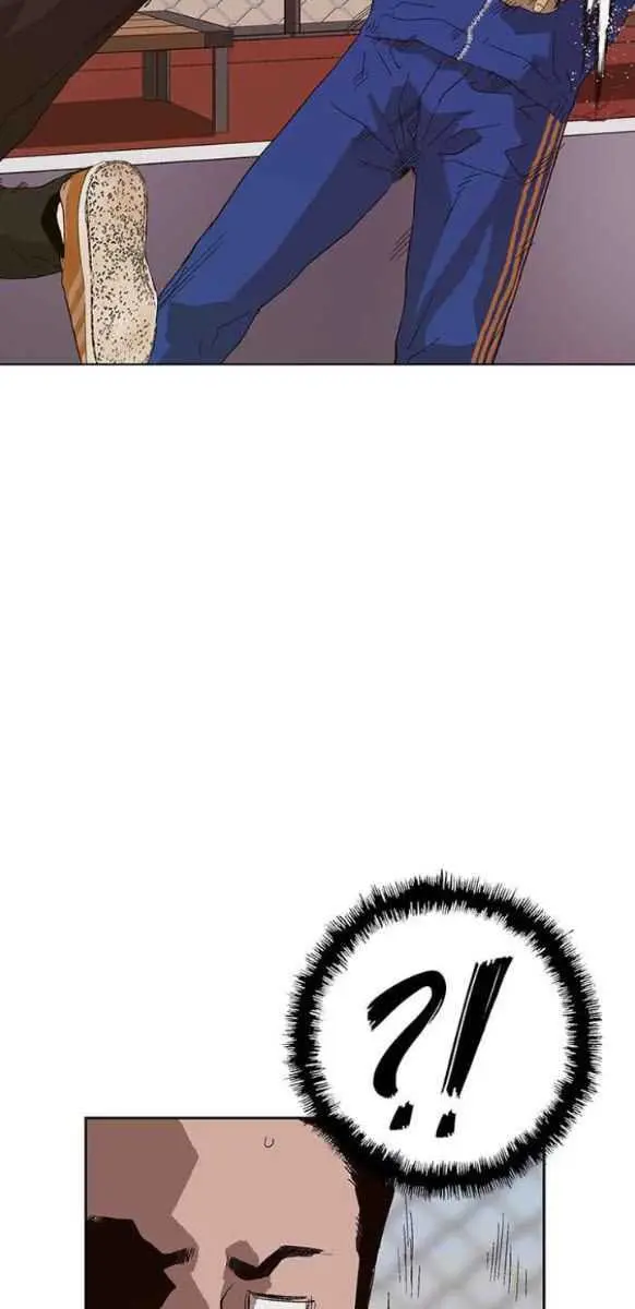 Weak Hero Chapter 144 Page 56