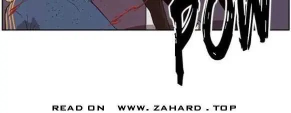 Weak Hero Chapter 144 Page 59