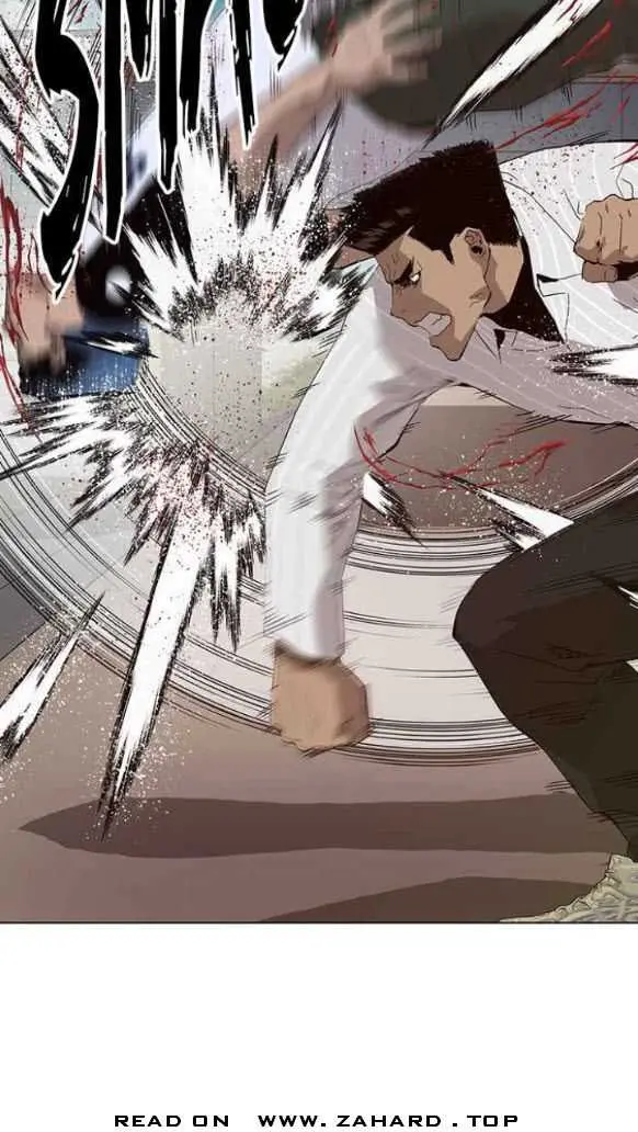 Weak Hero Chapter 144 Page 68