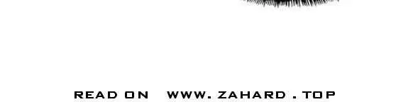 Weak Hero Chapter 145 Page 19