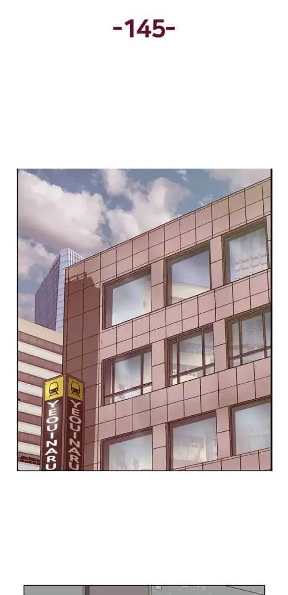 Weak Hero Chapter 145 Page 30