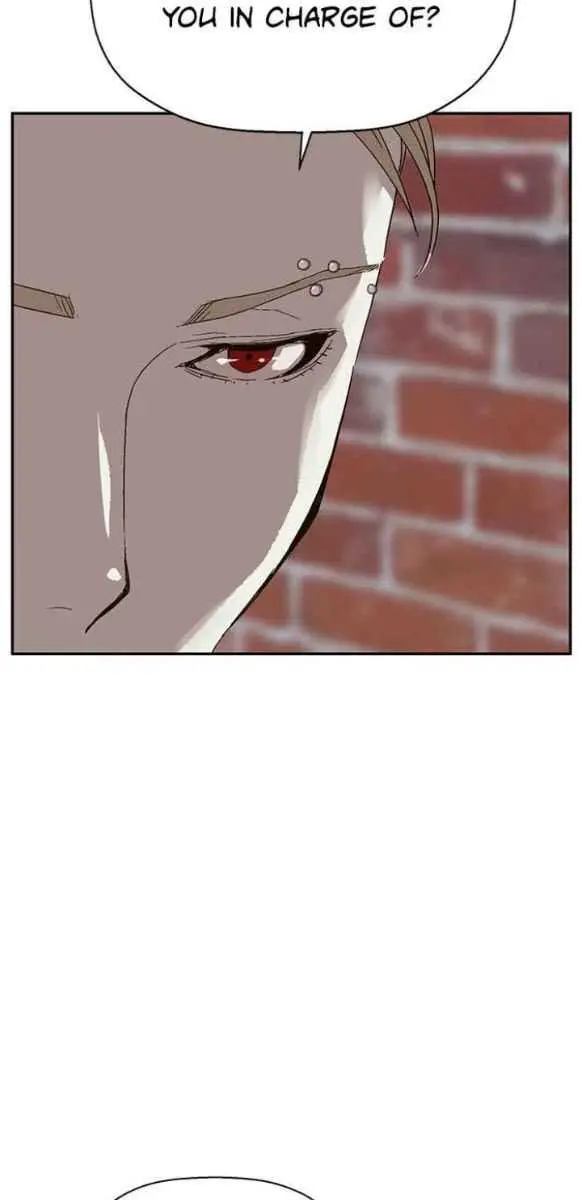 Weak Hero Chapter 145 Page 48